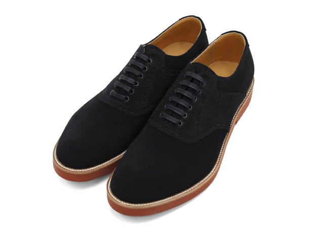 Hiroshi Tsubouchi Fellows Shoes Hypebeast Hiroshi Tsubouchi Fellows Shoes Hypebeast