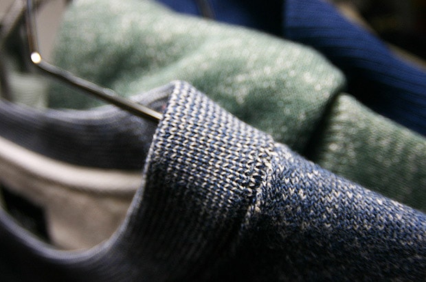 HUF 2009 Fall Preview