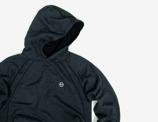 HUF 2009 Spring/Summer Collection Preview