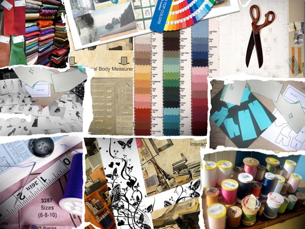 HYPEBEAST x Scion: Kut From A Different Cloth