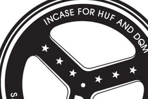 Incase for HUF and DQM Project