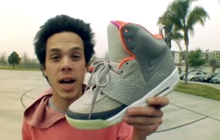 Maestro Knows - Episode 1