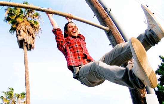 Maestro Knows Opening Trailer