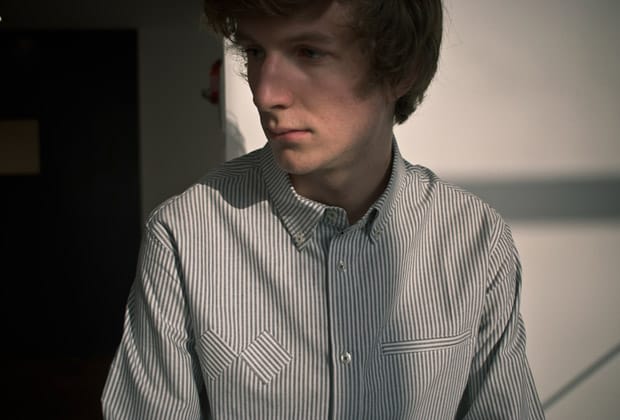 Liful 2009 Spring/Summer Collection Part 2 