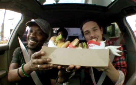 Maestro Knows - Episode 2