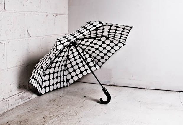 Marimekko Umbrellas 