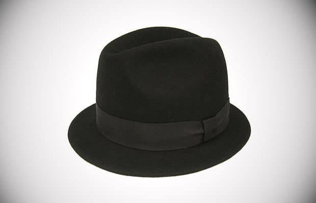 nano universe x Scarecrowman x CA4LA