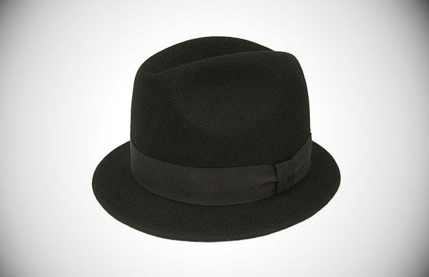 nano universe x Scarecrowman x CA4LA