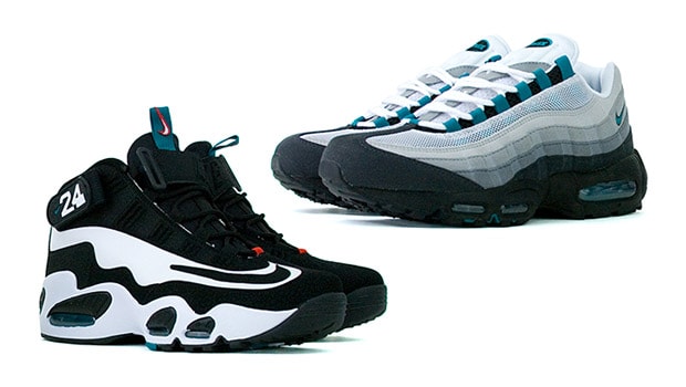 Nike Fresh Water Pack