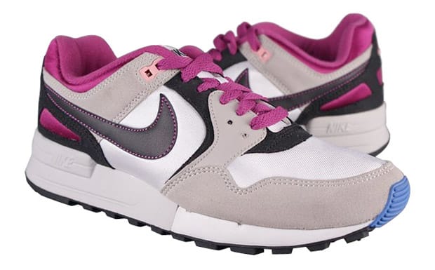 Nike Pegasus '89 ND
