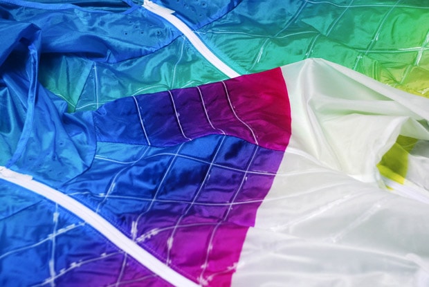 Nike Sportswear Pinnacle Flywire Windrunner