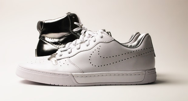 Nike Royal | Nike Air Elan Premium