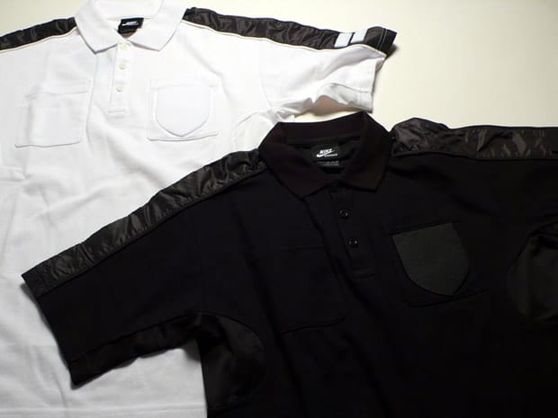 Nike Sportswear 2009 Spring/Summer March Releases