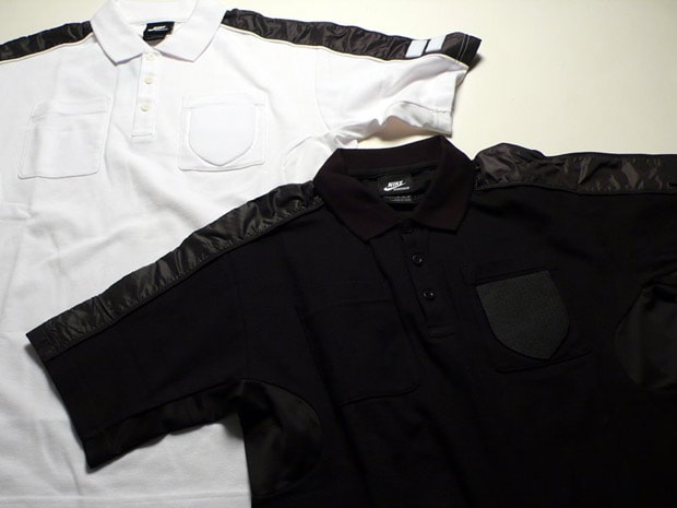 Nike Sportswear 2009 Spring/Summer March Releases