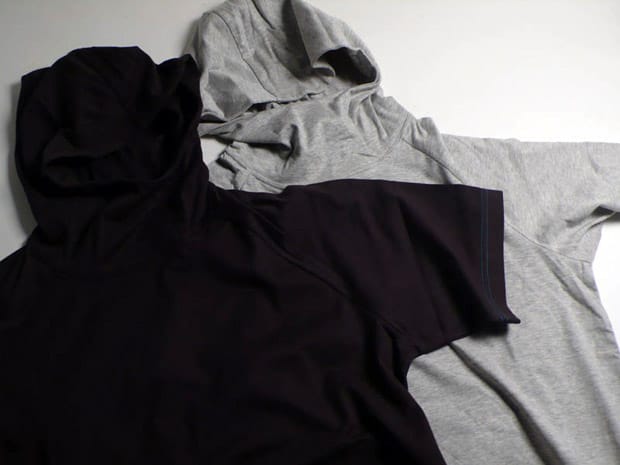 Nike Sportswear 2009 Spring/Summer Apparel Collection