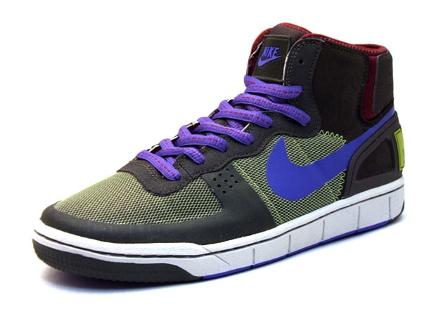 Nike Sportswear Terminator Hybrid ND