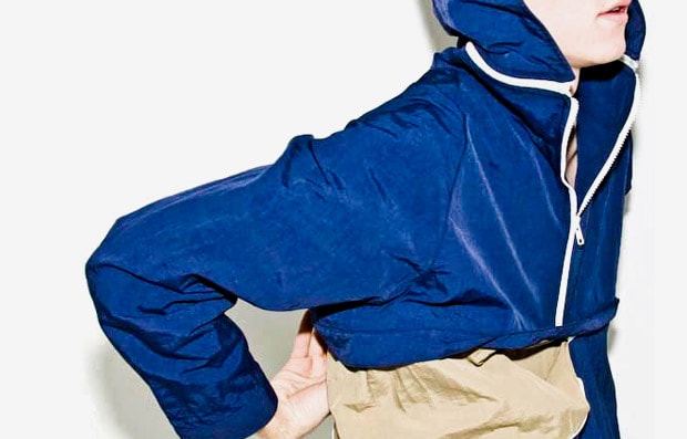 Opening Ceremony 2009 Spring/Summer Collection