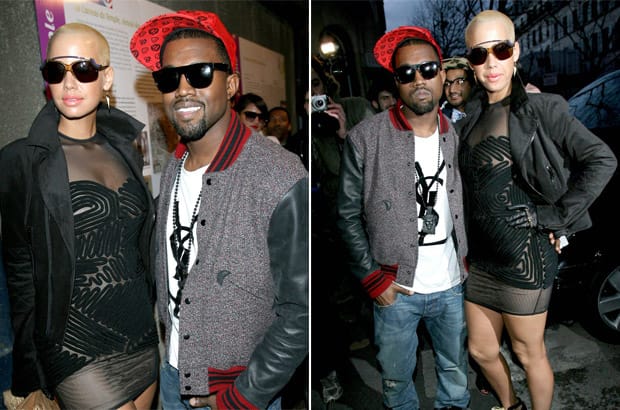 Pastelle 2009 Fall Varsity Preview