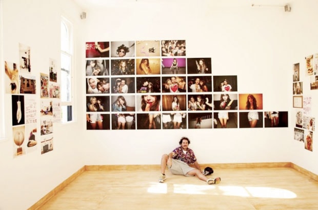 Monster Children Gallery Presents "Predator" and "Home Alone" Recap