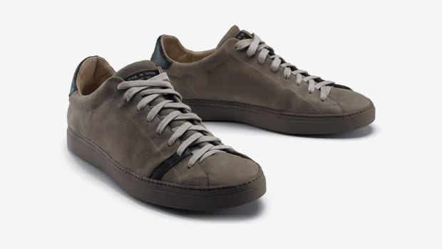 Rag & Bone Trainer Sneakers
