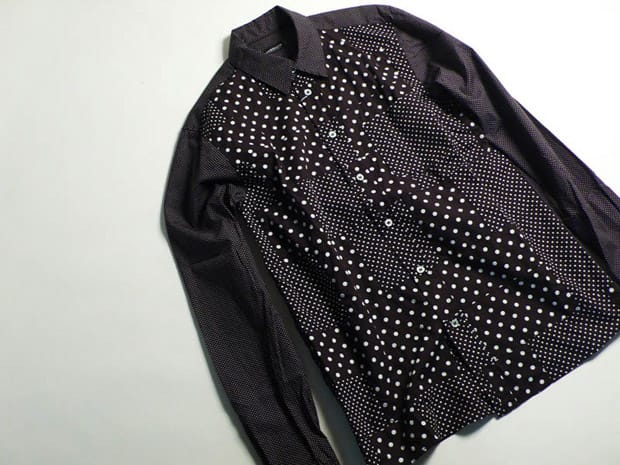 Resonate 2009 Spring/Summer March Release