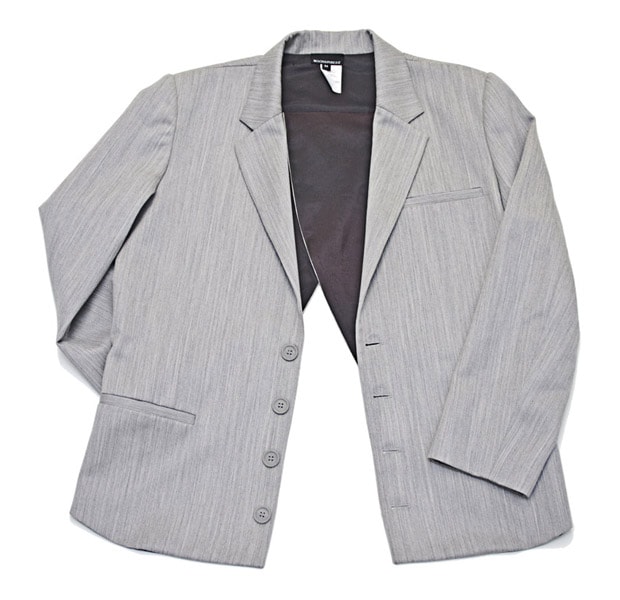 Rochambeau 2009 Spring/Summer Collection