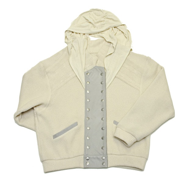 Rochambeau 2009 Spring/Summer Collection