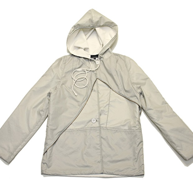 Rochambeau 2009 Spring/Summer Collection