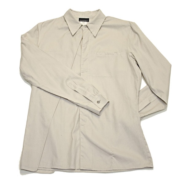 Rochambeau 2009 Spring/Summer Collection