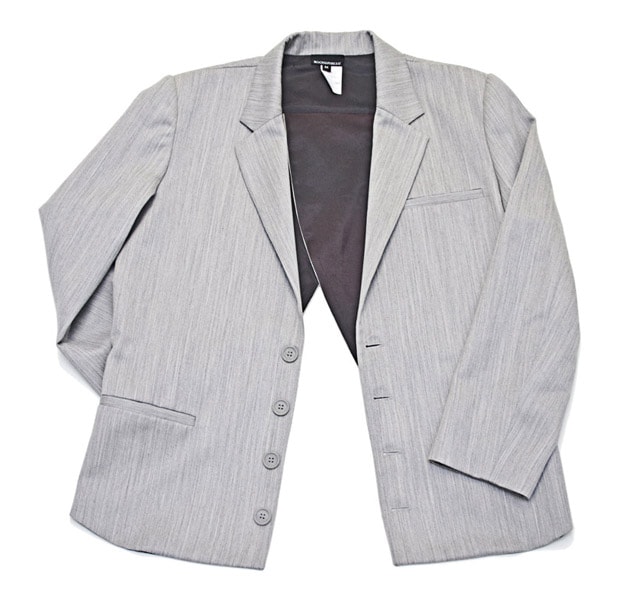 Rochambeau 2009 Spring/Summer Collection