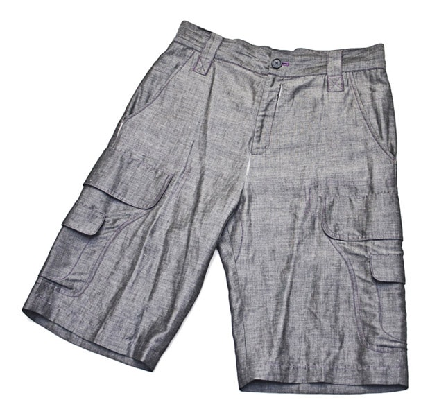Rochambeau 2009 Spring/Summer Collection