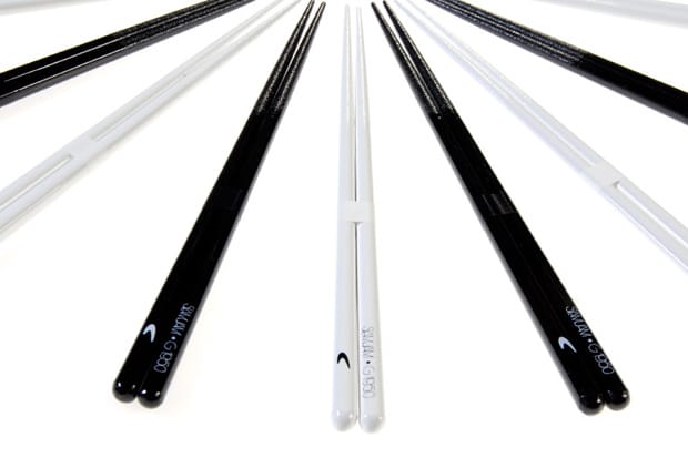 Slam Jam x Gallery 1950 Chopsticks