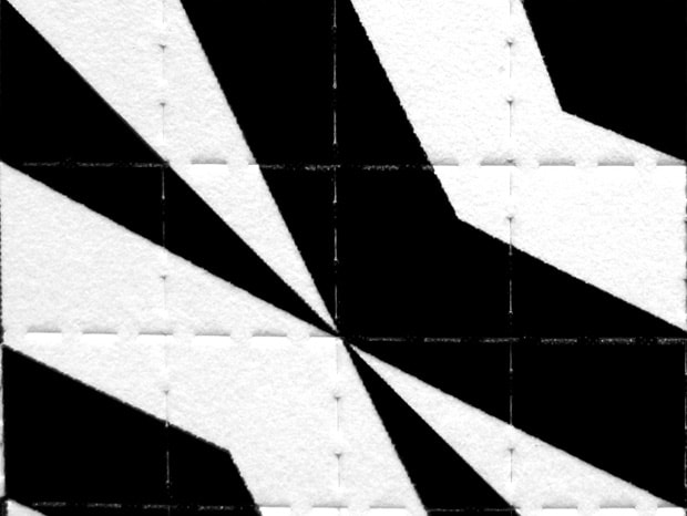 Tofer Chin | Double Dip Exhibition