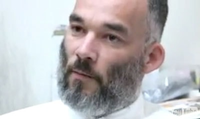 Interview with Eddie Cruz & James Bond of UNDFTD