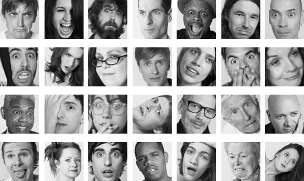 VICE FASHION - RYAN INC.