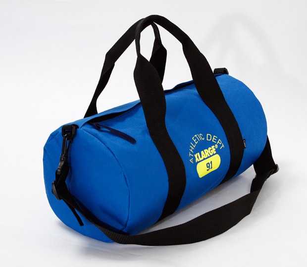 XLarge Gym Class Hero Bags