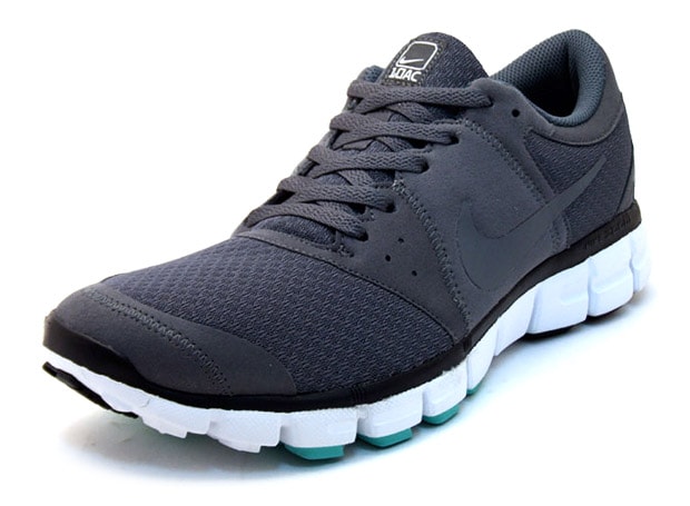 10AC x Nike Free Everyday +2 AP