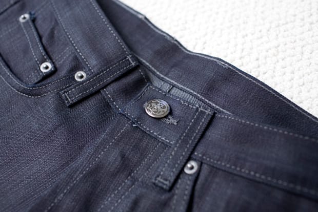 self edge 3sixteen