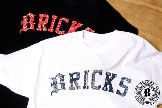 Acapulco Gold Presents Imperial Bricks