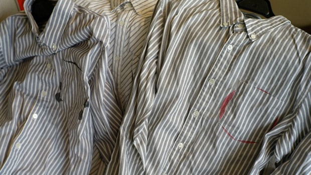 AFFA 2009 Spring/Summer Preview