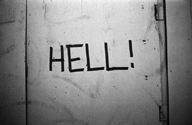 Altamont presents "The Best of Times": Photographs by Boogie