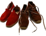 Castaner Espadrille