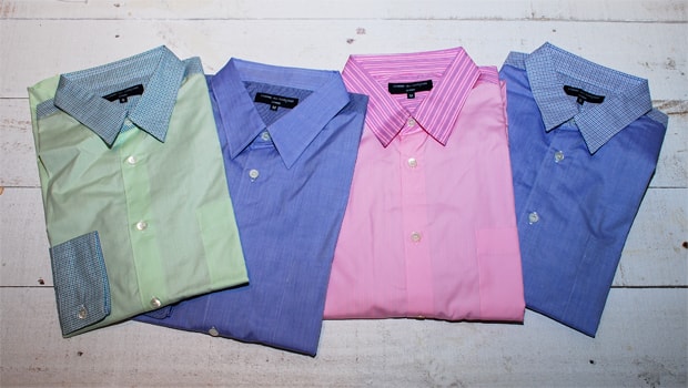 COMME des GARCONS 2009 Spring/Summer Collection April Releases