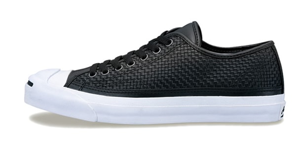 Converse Japan 2009 April Releases