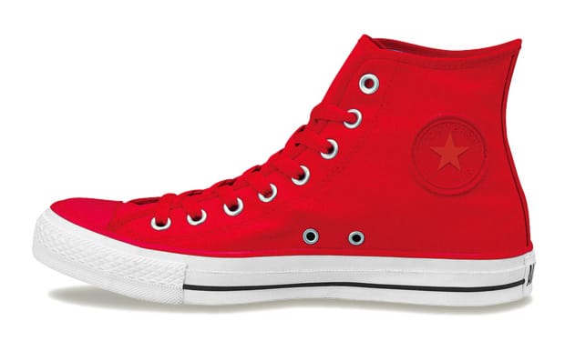 Converse Japan Chuck Taylor & Jack Purcell New Releases