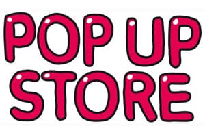 Cool Cats x Barracuda x Los Angeles