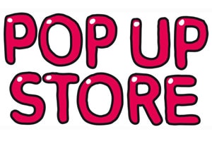 Cool Cats x Barracuda x Los Angeles