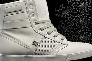 DC LIFE Admiral for BLENDS