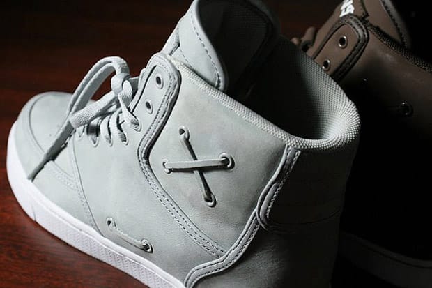 Greedy Genius Ocean Runner