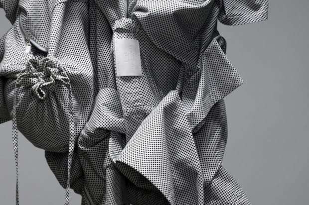 Hixsept "50% Gris" Collection